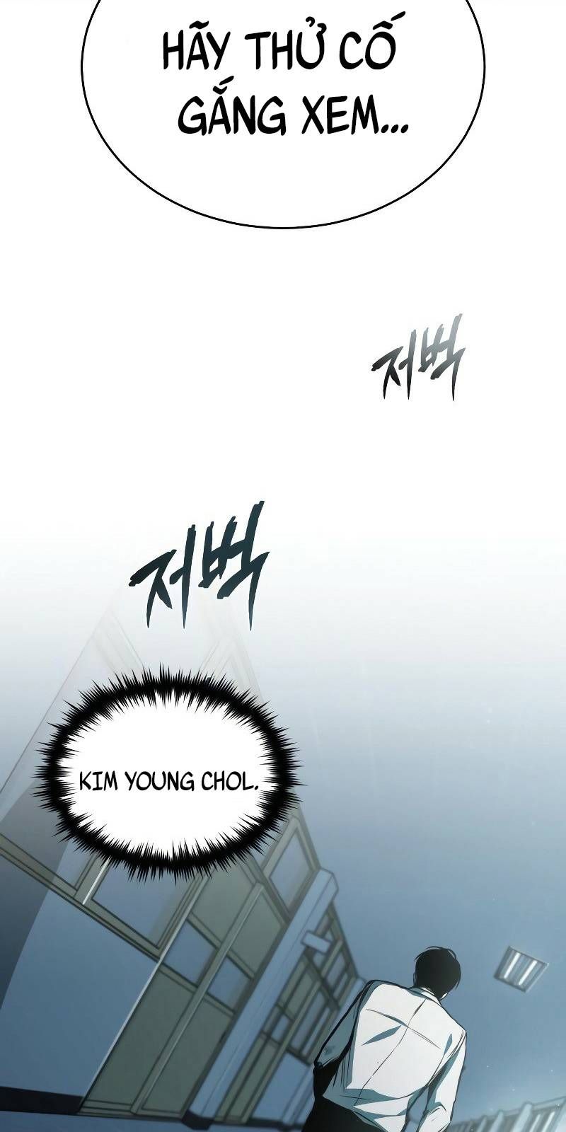 đọc truyện Ác Quỷ Trở Lại Học Đường Chương 4 ảnh 64 tại Giả Dược