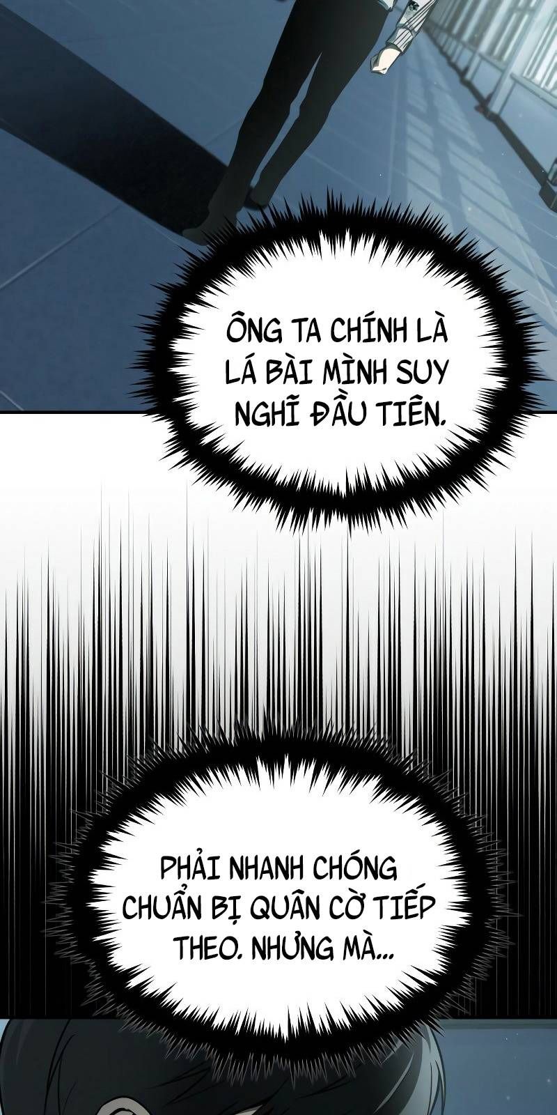 đọc truyện Ác Quỷ Trở Lại Học Đường Chương 4 ảnh 65 tại Giả Dược