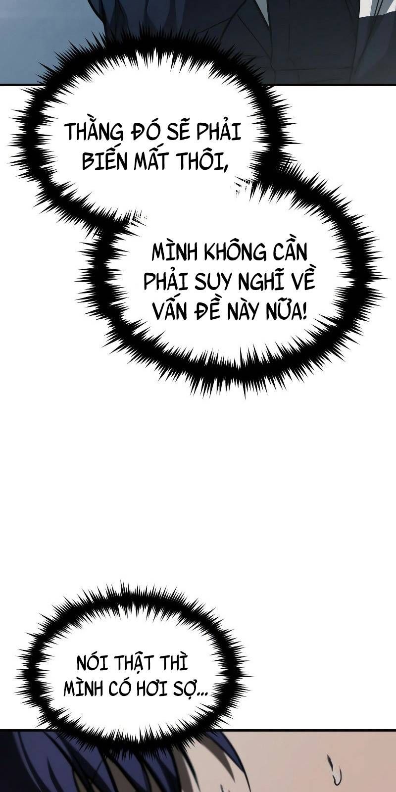 đọc truyện Ác Quỷ Trở Lại Học Đường Chương 4 ảnh 72 tại Giả Dược