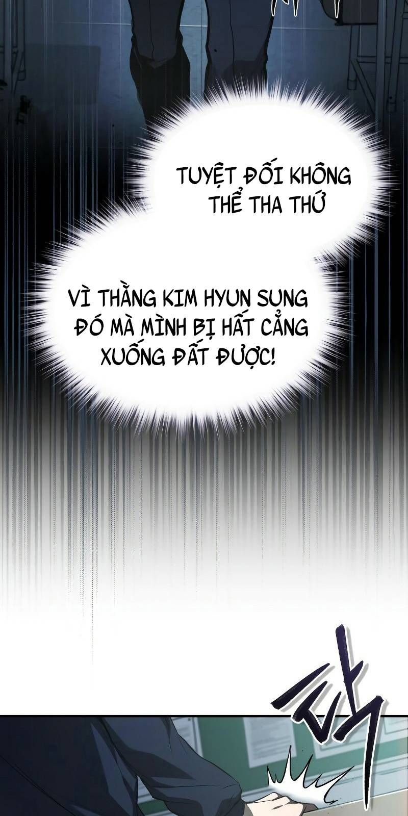 đọc truyện Ác Quỷ Trở Lại Học Đường Chương 4 ảnh 77 tại Giả Dược