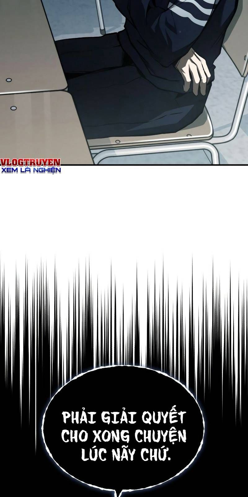đọc truyện Ác Quỷ Trở Lại Học Đường Chương 4 ảnh 82 tại Giả Dược