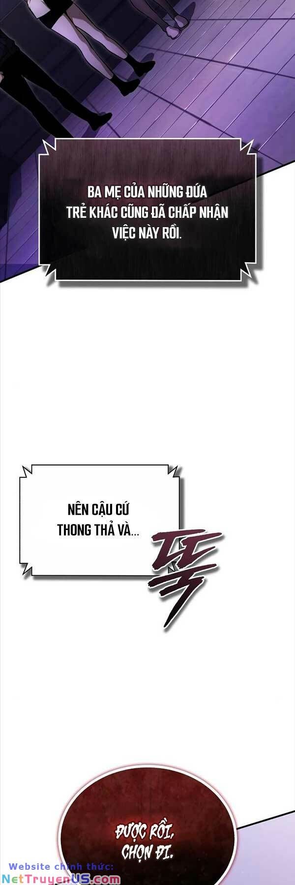 đọc truyện Ác Quỷ Trở Lại Học Đường Chương 40 ảnh 13 tại Giả Dược