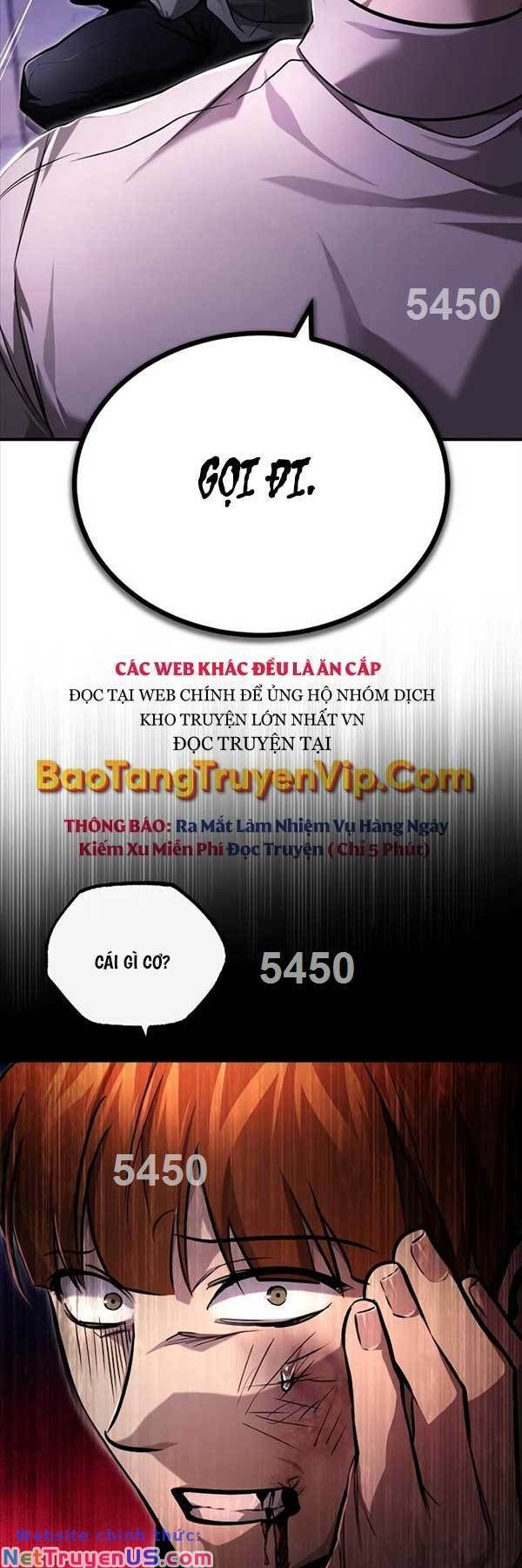 đọc truyện Ác Quỷ Trở Lại Học Đường Chương 40 ảnh 3 tại Giả Dược