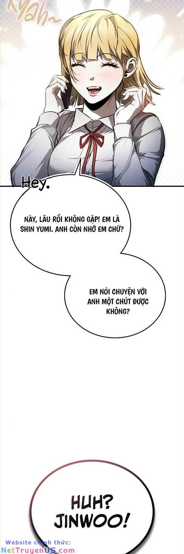 đọc truyện Ác Quỷ Trở Lại Học Đường Chương 40 ảnh 22 tại Giả Dược