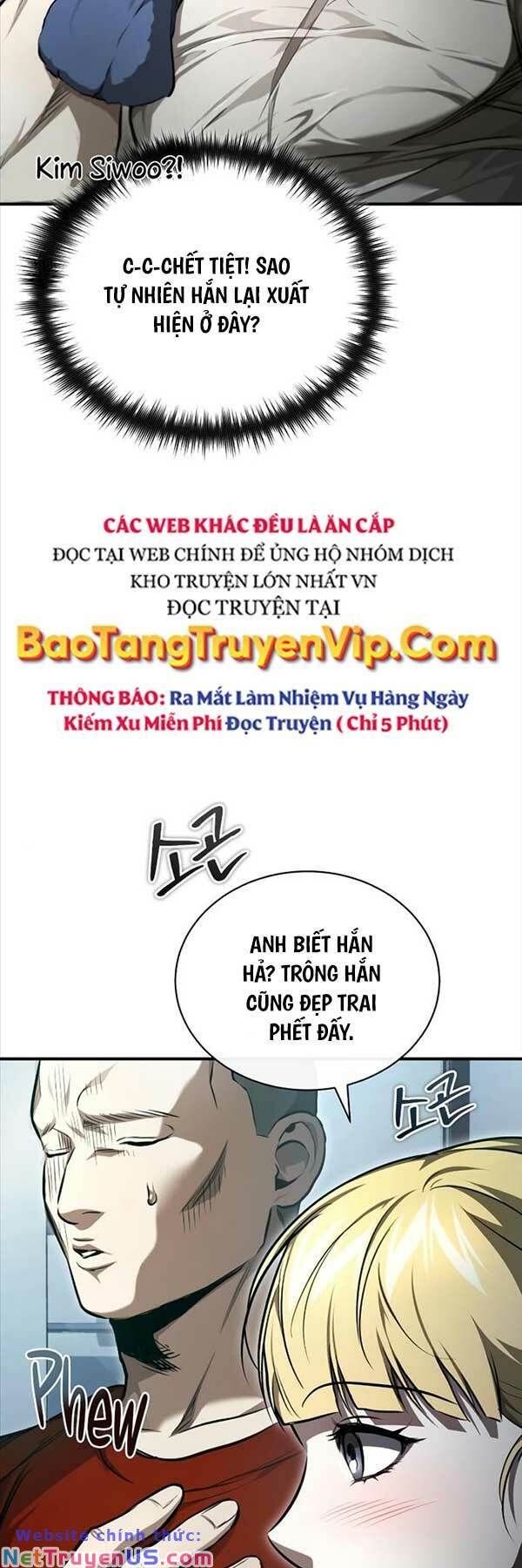 đọc truyện Ác Quỷ Trở Lại Học Đường Chương 40 ảnh 30 tại Giả Dược