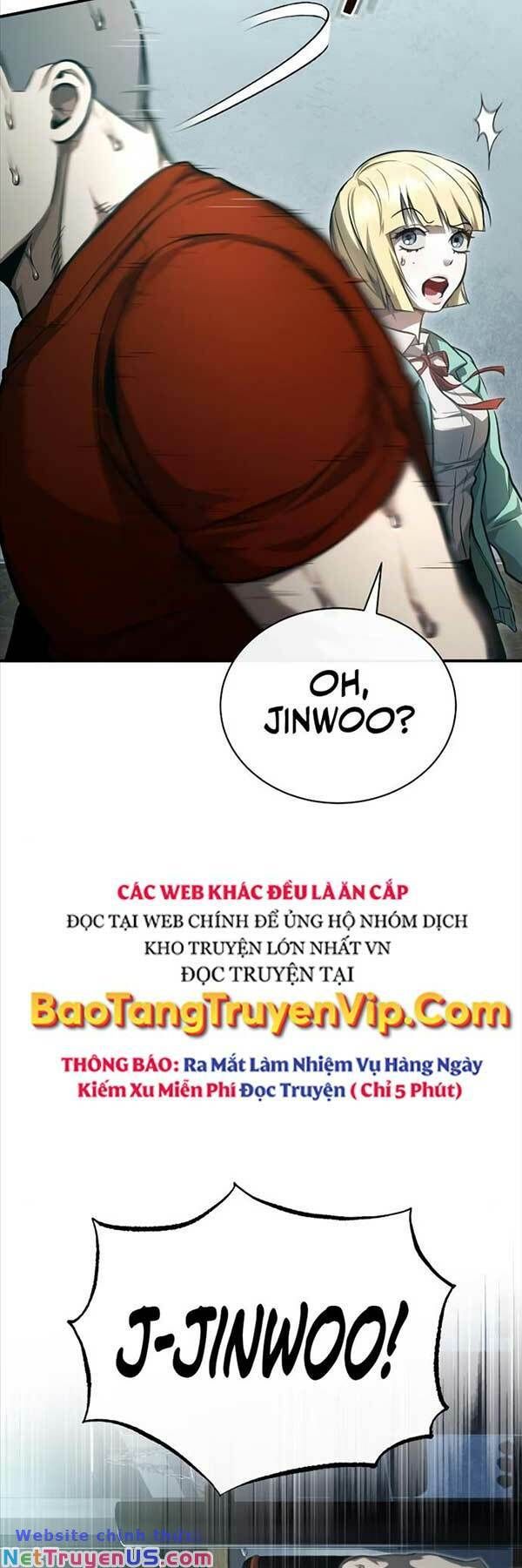 đọc truyện Ác Quỷ Trở Lại Học Đường Chương 40 ảnh 34 tại Giả Dược