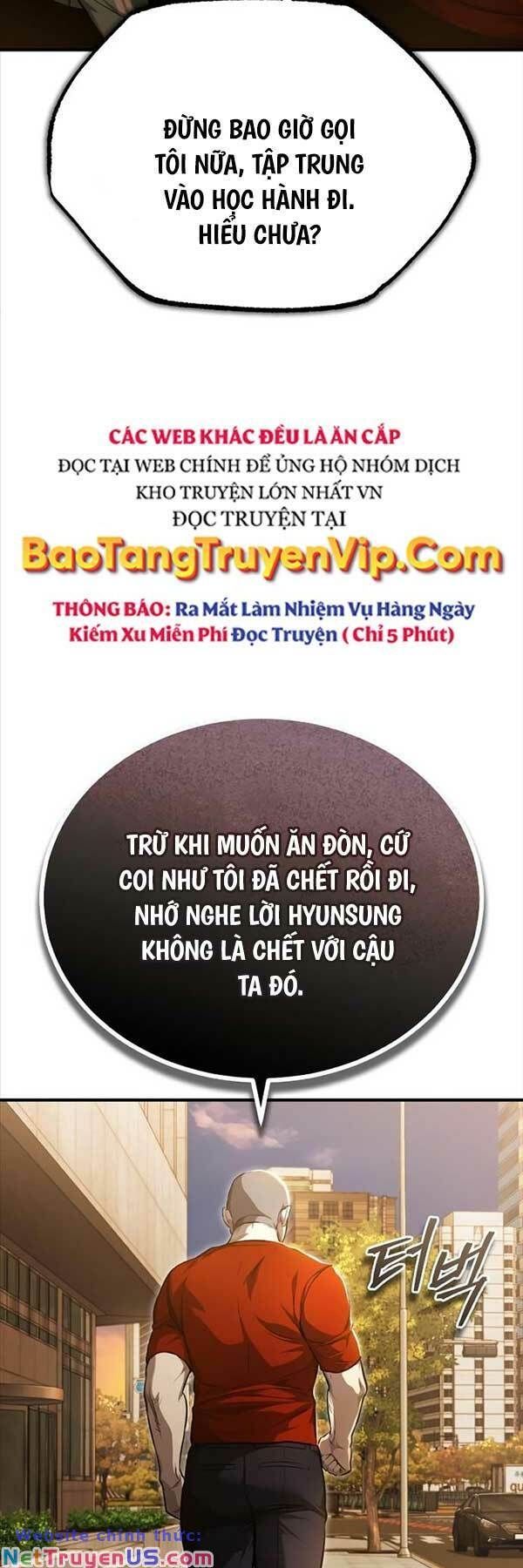 đọc truyện Ác Quỷ Trở Lại Học Đường Chương 40 ảnh 39 tại Giả Dược