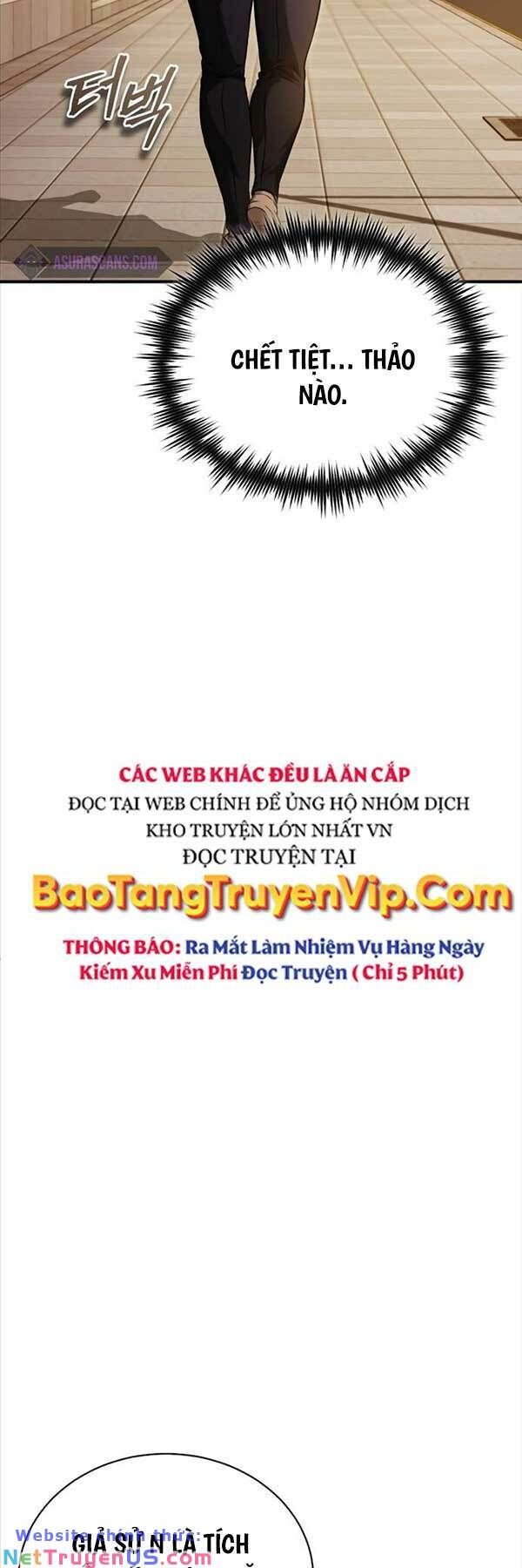 đọc truyện Ác Quỷ Trở Lại Học Đường Chương 40 ảnh 40 tại Giả Dược