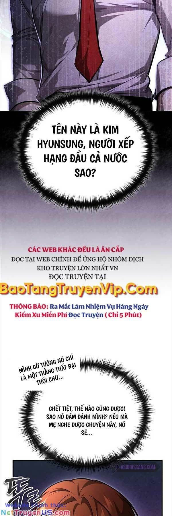 đọc truyện Ác Quỷ Trở Lại Học Đường Chương 40 ảnh 5 tại Giả Dược