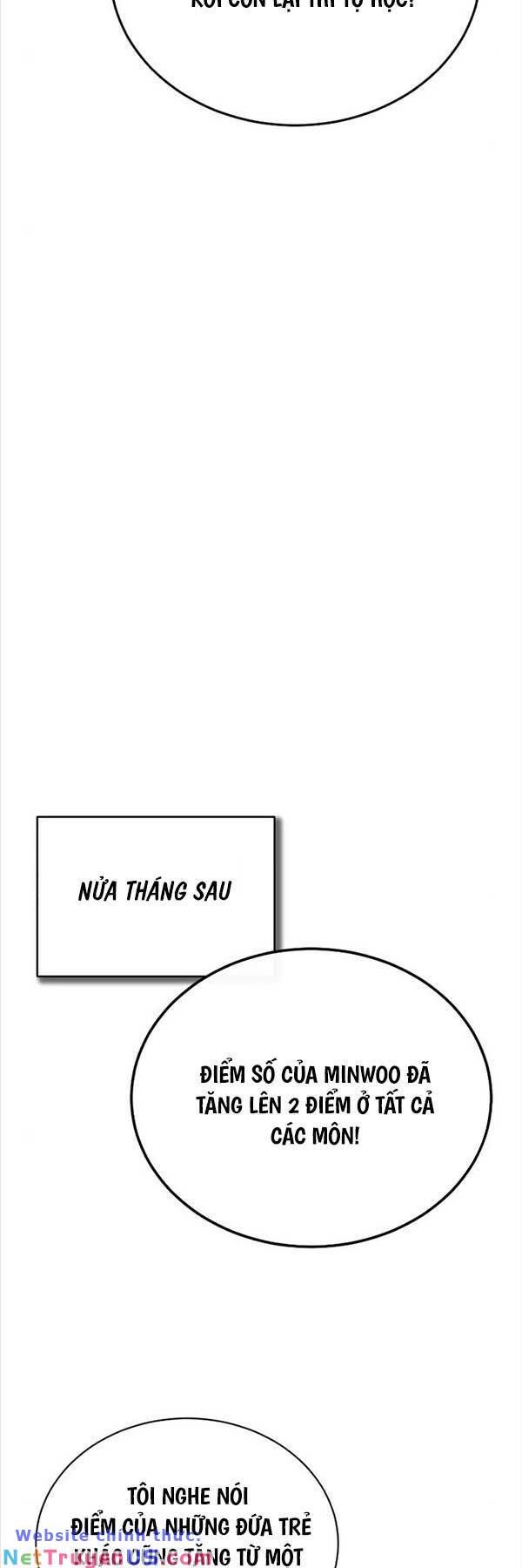 đọc truyện Ác Quỷ Trở Lại Học Đường Chương 40 ảnh 48 tại Giả Dược