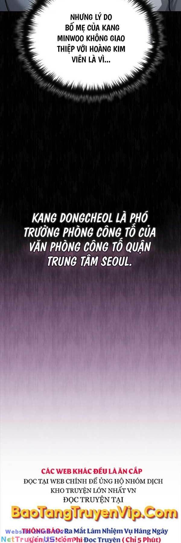 đọc truyện Ác Quỷ Trở Lại Học Đường Chương 40 ảnh 56 tại Giả Dược
