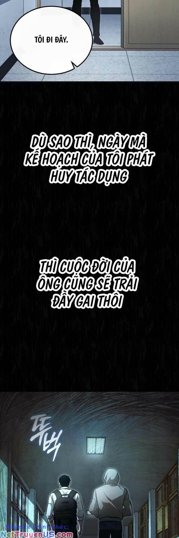 đọc truyện Ác Quỷ Trở Lại Học Đường Chương 40 ảnh 66 tại Giả Dược