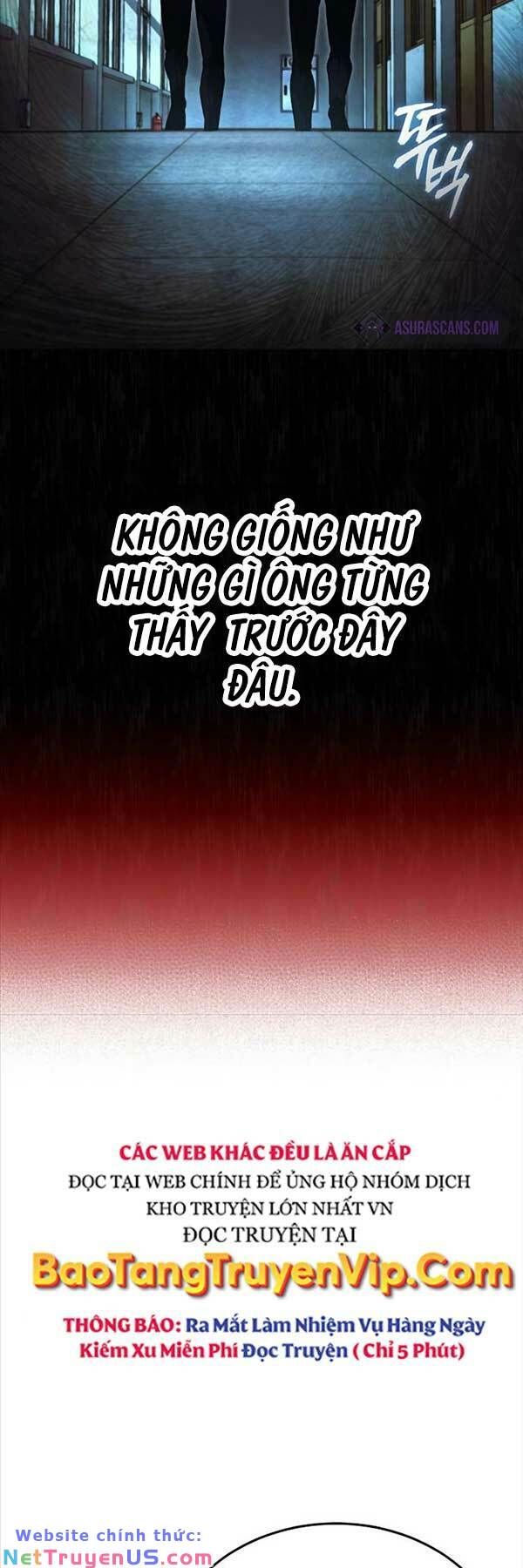 đọc truyện Ác Quỷ Trở Lại Học Đường Chương 40 ảnh 67 tại Giả Dược