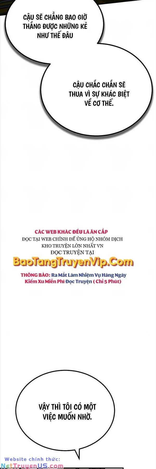 đọc truyện Ác Quỷ Trở Lại Học Đường Chương 40 ảnh 74 tại Giả Dược