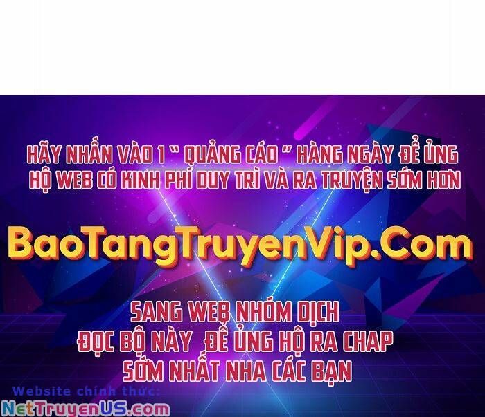 đọc truyện Ác Quỷ Trở Lại Học Đường Chương 40 ảnh 77 tại Giả Dược