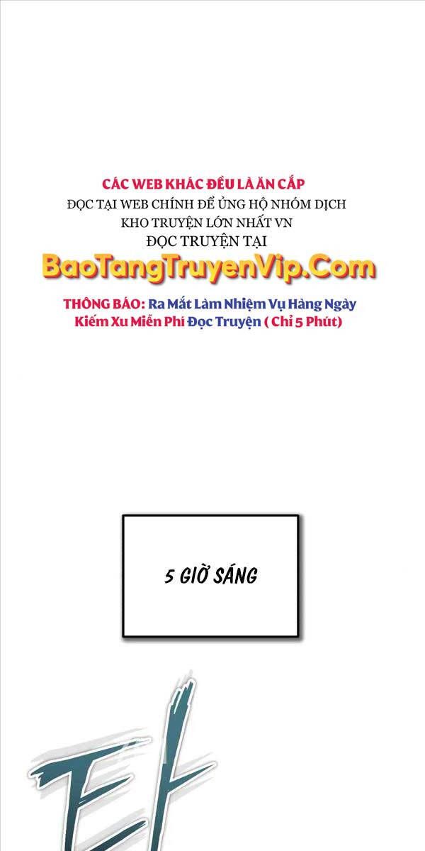 đọc truyện Ác Quỷ Trở Lại Học Đường Chương 41 ảnh 2 tại Giả Dược