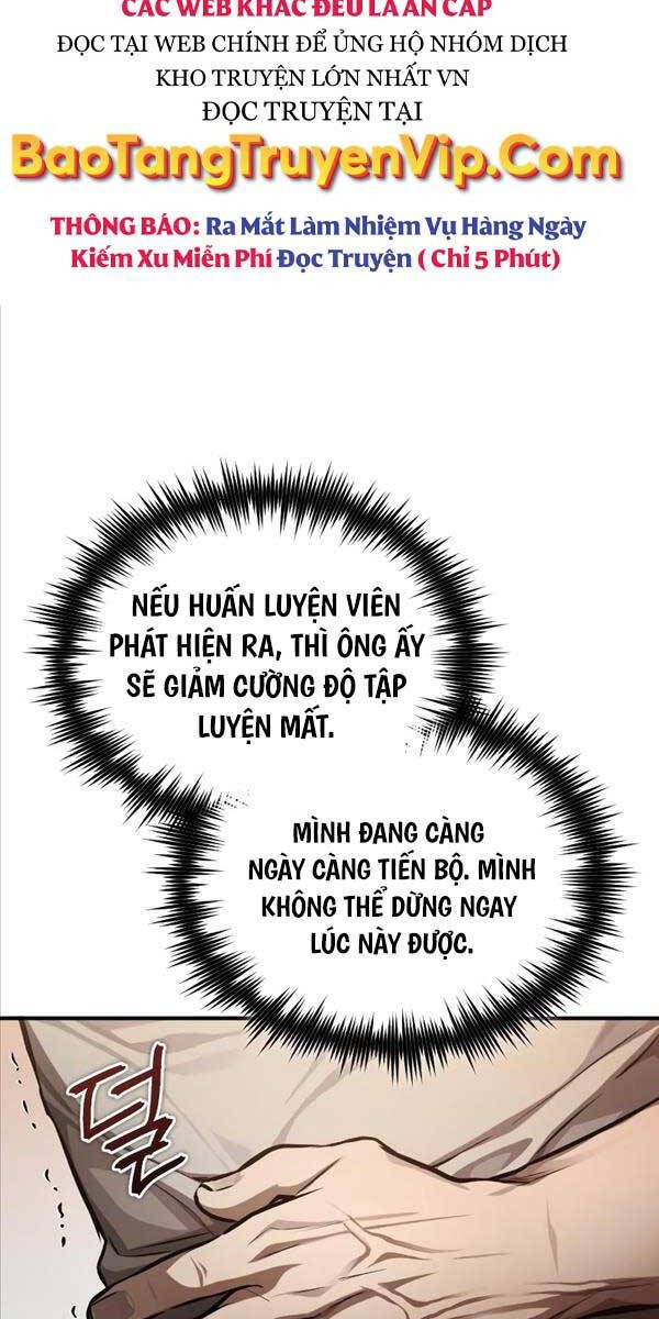 đọc truyện Ác Quỷ Trở Lại Học Đường Chương 41 ảnh 11 tại Giả Dược