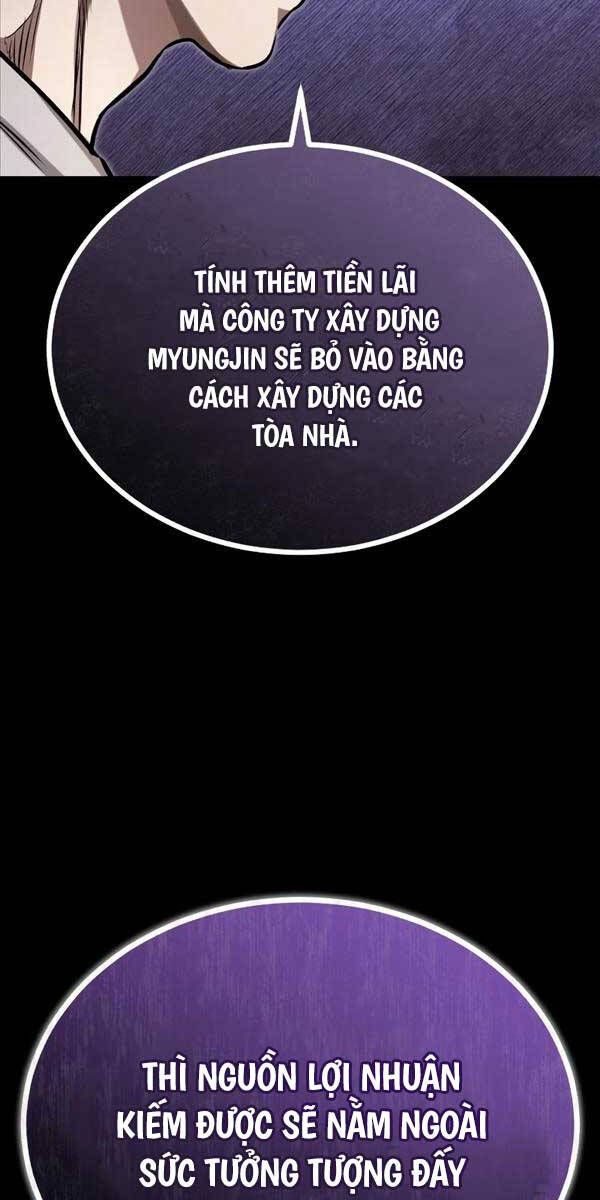 đọc truyện Ác Quỷ Trở Lại Học Đường Chương 41 ảnh 101 tại Giả Dược
