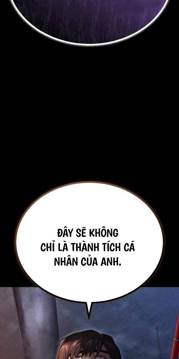 đọc truyện Ác Quỷ Trở Lại Học Đường Chương 41 ảnh 102 tại Giả Dược