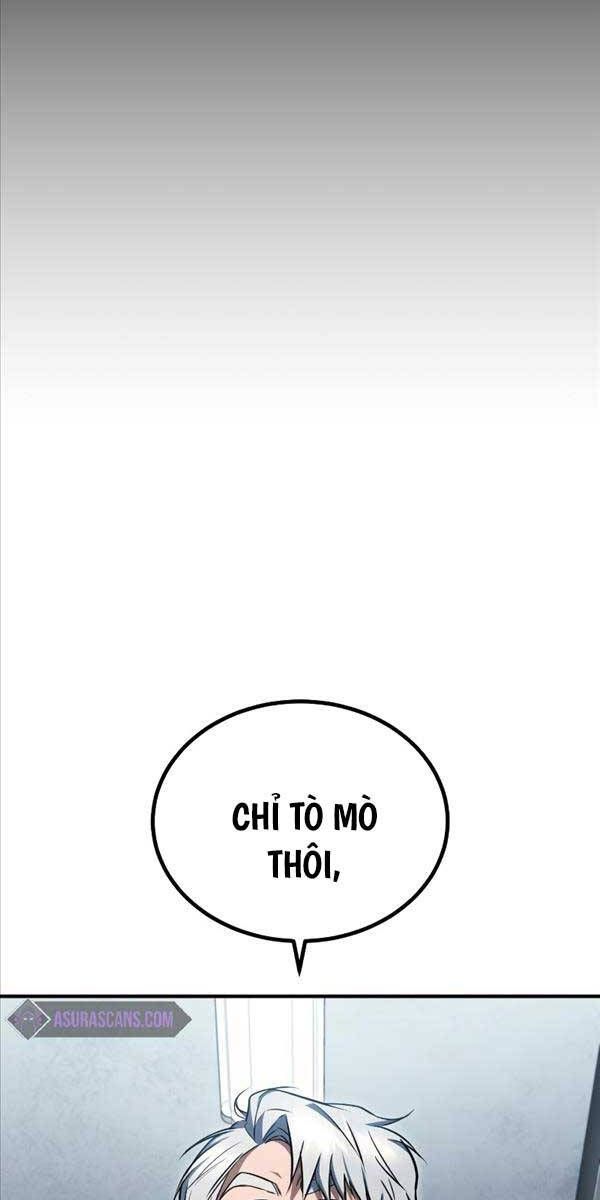đọc truyện Ác Quỷ Trở Lại Học Đường Chương 41 ảnh 104 tại Giả Dược