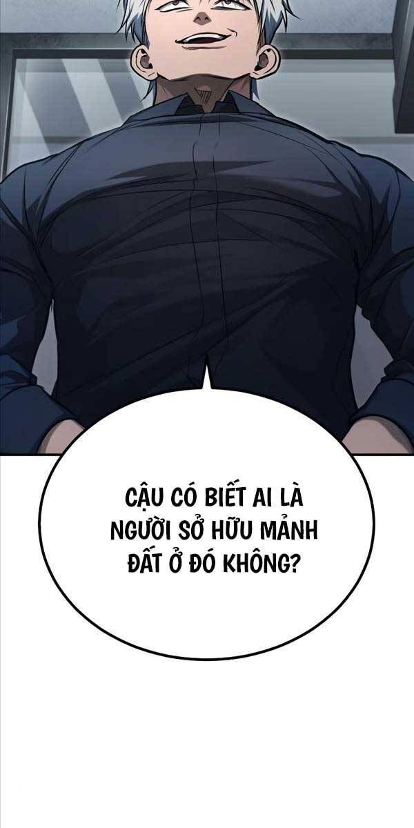 đọc truyện Ác Quỷ Trở Lại Học Đường Chương 41 ảnh 105 tại Giả Dược