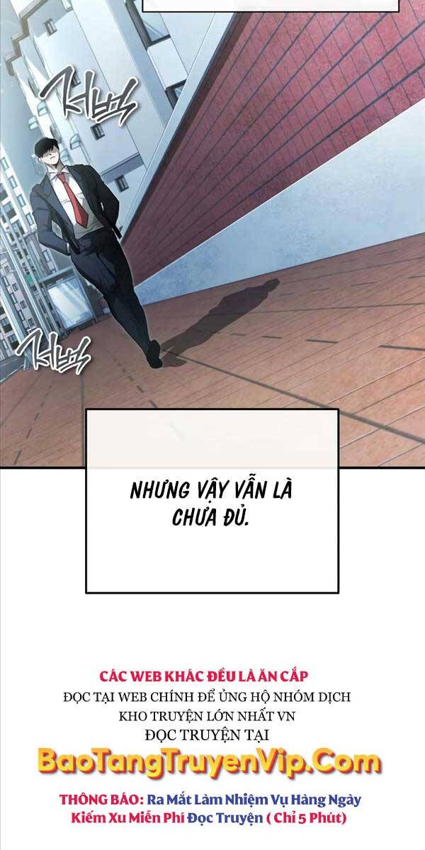 đọc truyện Ác Quỷ Trở Lại Học Đường Chương 41 ảnh 107 tại Giả Dược