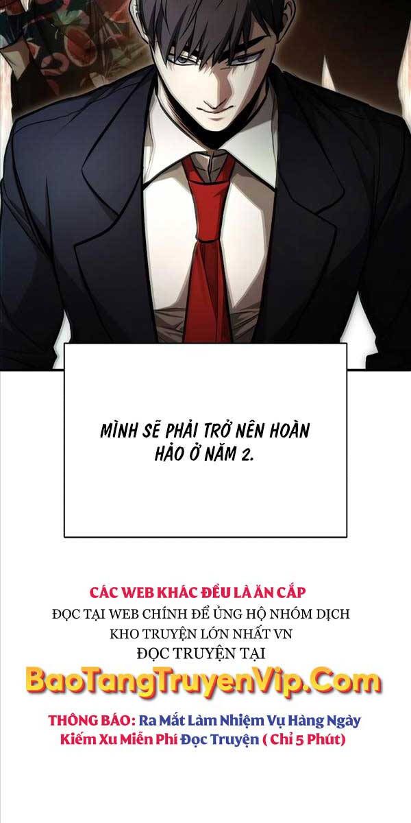 đọc truyện Ác Quỷ Trở Lại Học Đường Chương 41 ảnh 109 tại Giả Dược