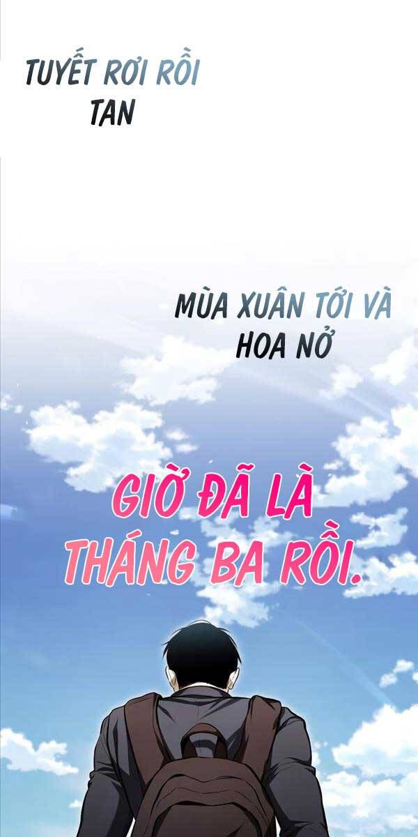 đọc truyện Ác Quỷ Trở Lại Học Đường Chương 41 ảnh 111 tại Giả Dược