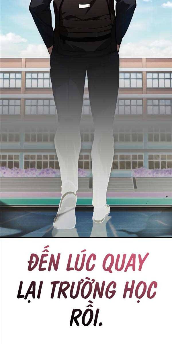 đọc truyện Ác Quỷ Trở Lại Học Đường Chương 41 ảnh 112 tại Giả Dược