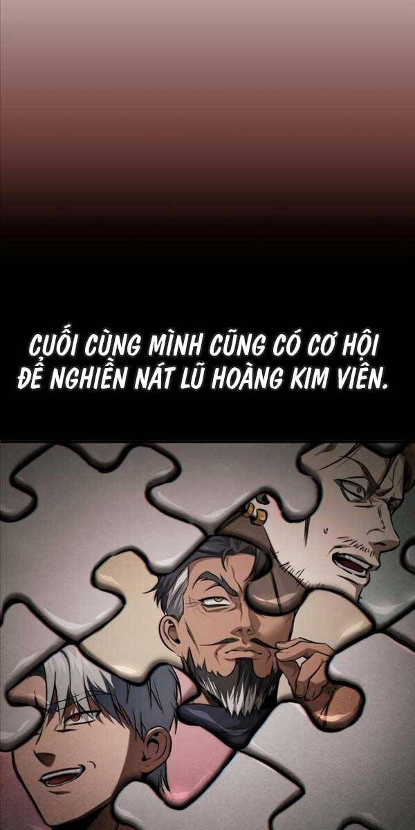 đọc truyện Ác Quỷ Trở Lại Học Đường Chương 41 ảnh 13 tại Giả Dược