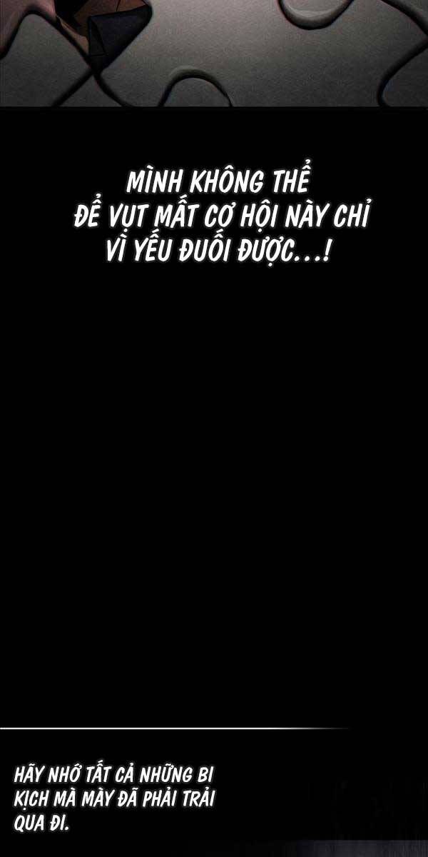đọc truyện Ác Quỷ Trở Lại Học Đường Chương 41 ảnh 14 tại Giả Dược