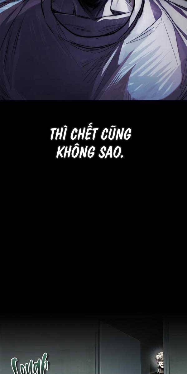 đọc truyện Ác Quỷ Trở Lại Học Đường Chương 41 ảnh 19 tại Giả Dược