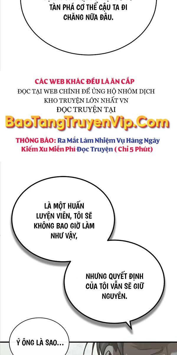 đọc truyện Ác Quỷ Trở Lại Học Đường Chương 41 ảnh 22 tại Giả Dược