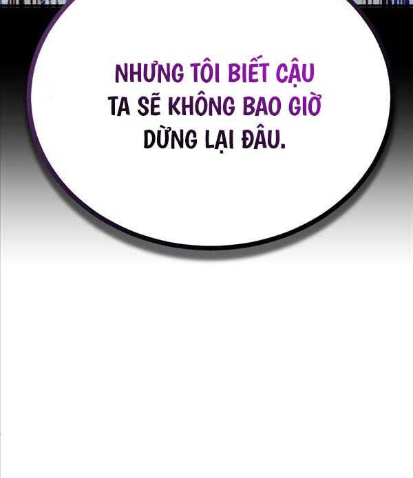 đọc truyện Ác Quỷ Trở Lại Học Đường Chương 41 ảnh 25 tại Giả Dược