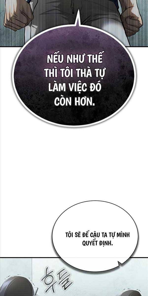 đọc truyện Ác Quỷ Trở Lại Học Đường Chương 41 ảnh 27 tại Giả Dược