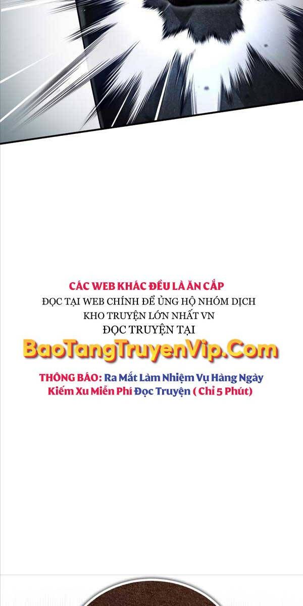 đọc truyện Ác Quỷ Trở Lại Học Đường Chương 41 ảnh 33 tại Giả Dược
