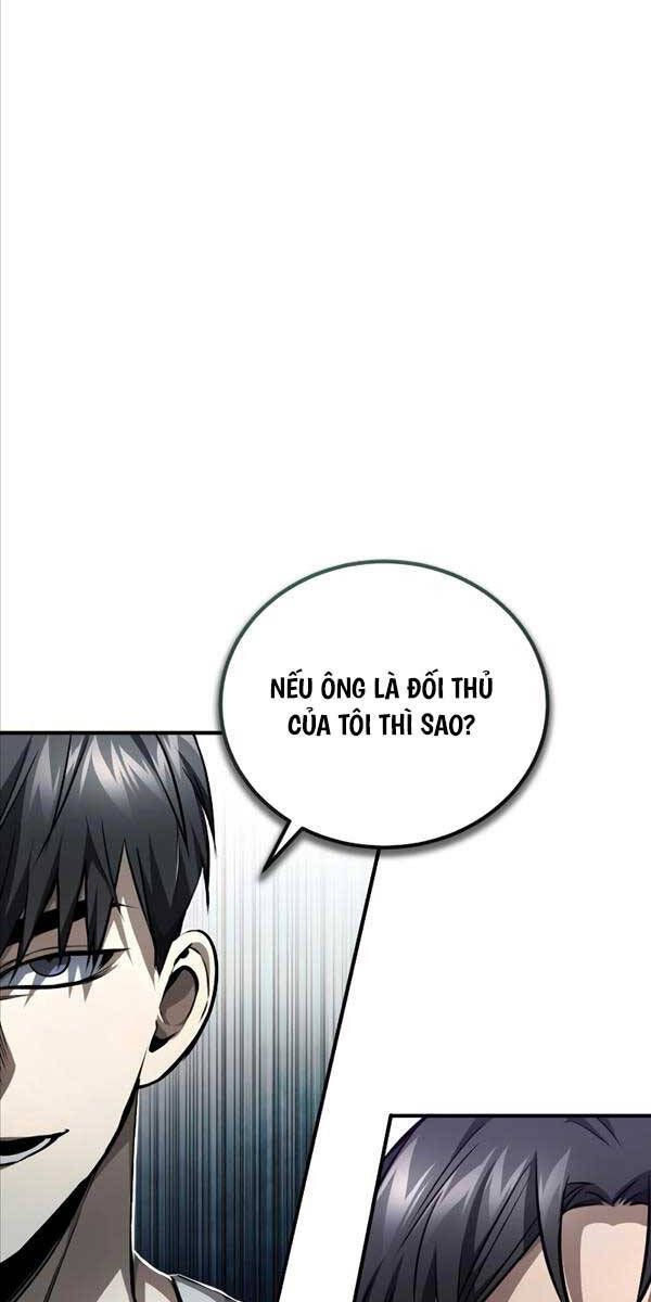 đọc truyện Ác Quỷ Trở Lại Học Đường Chương 41 ảnh 38 tại Giả Dược