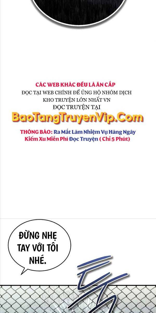 đọc truyện Ác Quỷ Trở Lại Học Đường Chương 41 ảnh 41 tại Giả Dược