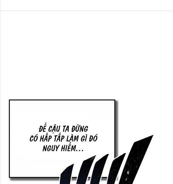 đọc truyện Ác Quỷ Trở Lại Học Đường Chương 41 ảnh 50 tại Giả Dược