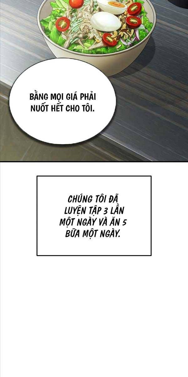 đọc truyện Ác Quỷ Trở Lại Học Đường Chương 41 ảnh 7 tại Giả Dược