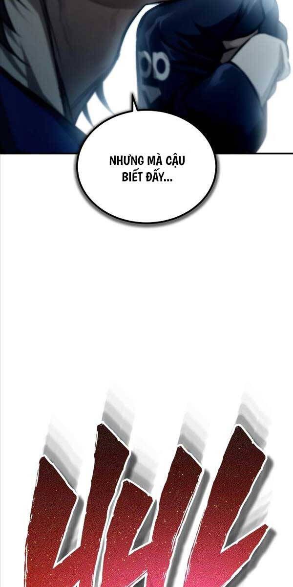 đọc truyện Ác Quỷ Trở Lại Học Đường Chương 41 ảnh 62 tại Giả Dược
