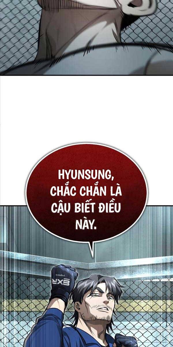 đọc truyện Ác Quỷ Trở Lại Học Đường Chương 41 ảnh 65 tại Giả Dược