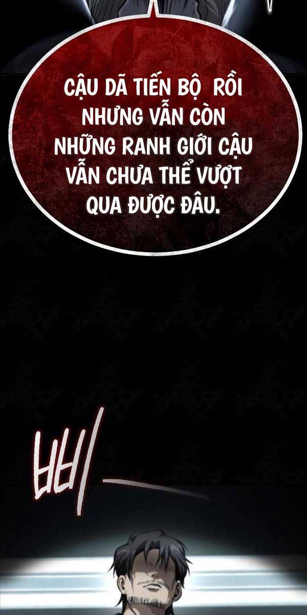 đọc truyện Ác Quỷ Trở Lại Học Đường Chương 41 ảnh 68 tại Giả Dược