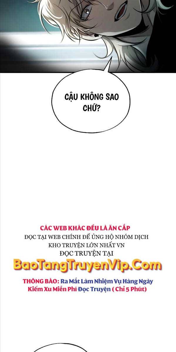 đọc truyện Ác Quỷ Trở Lại Học Đường Chương 41 ảnh 71 tại Giả Dược