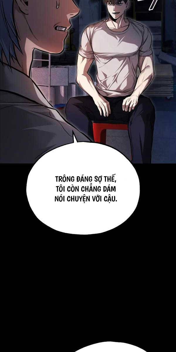 đọc truyện Ác Quỷ Trở Lại Học Đường Chương 41 ảnh 83 tại Giả Dược