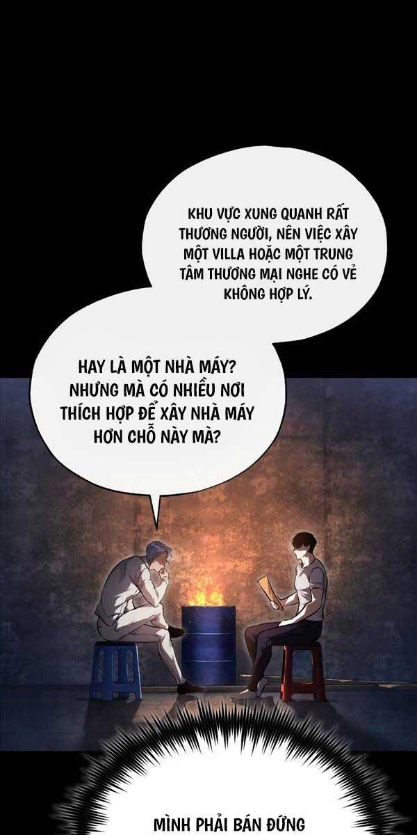 đọc truyện Ác Quỷ Trở Lại Học Đường Chương 41 ảnh 85 tại Giả Dược