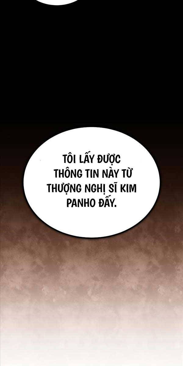 đọc truyện Ác Quỷ Trở Lại Học Đường Chương 41 ảnh 87 tại Giả Dược
