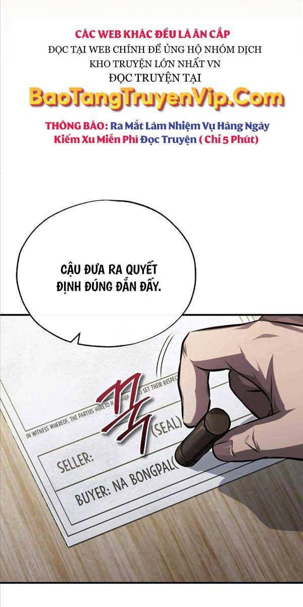 đọc truyện Ác Quỷ Trở Lại Học Đường Chương 41 ảnh 88 tại Giả Dược