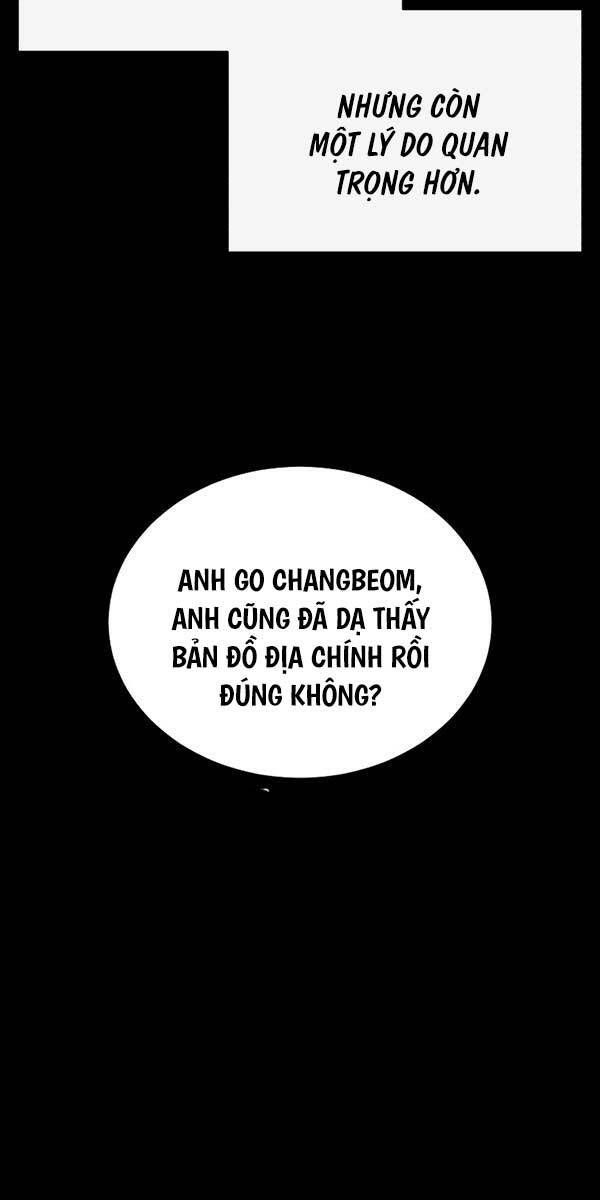đọc truyện Ác Quỷ Trở Lại Học Đường Chương 41 ảnh 96 tại Giả Dược