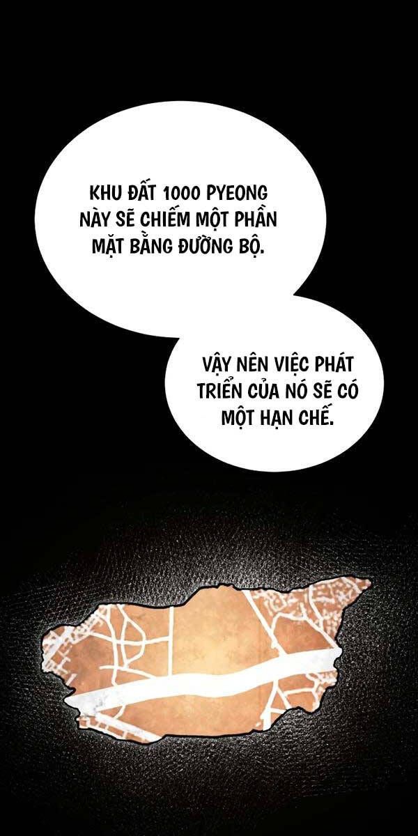 đọc truyện Ác Quỷ Trở Lại Học Đường Chương 41 ảnh 97 tại Giả Dược